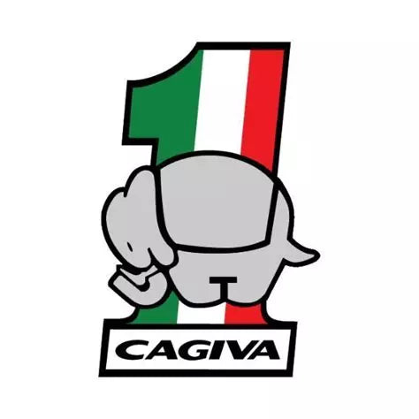 Cagiva