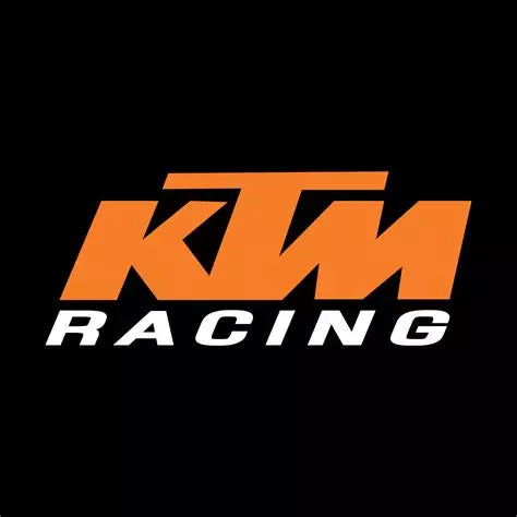 KTM