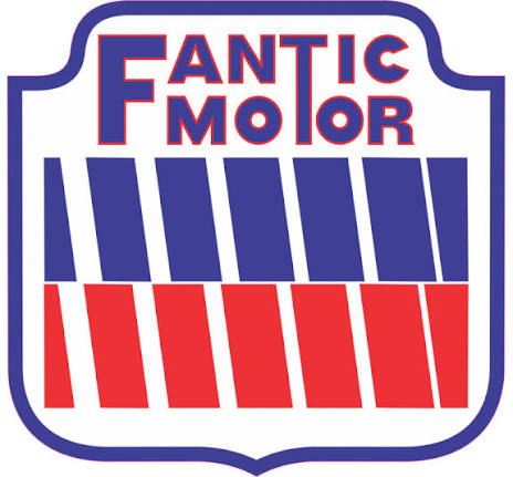 Fantic Motor