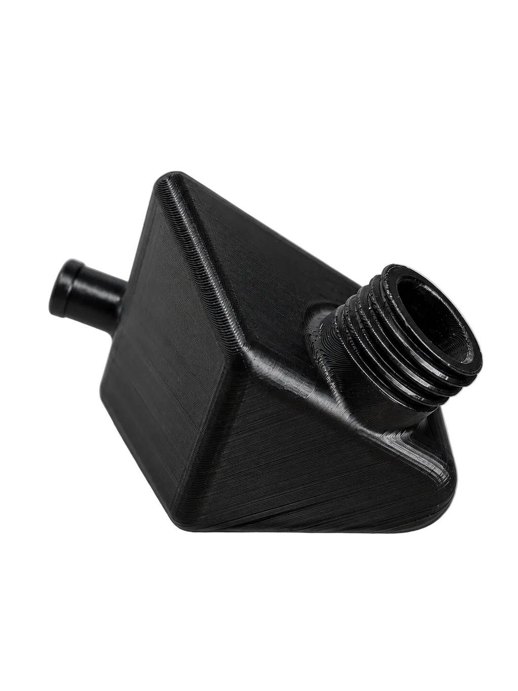 Bocal de liquide de refroidissement
Pièce de remplacement en impression 3D
Made in France