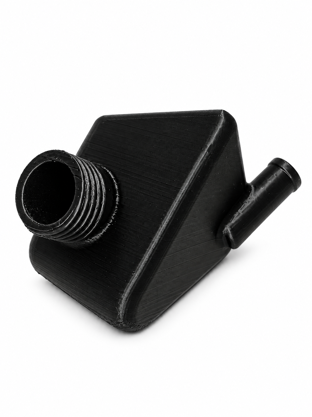 Bocal de liquide de refroidissement
Pièce de remplacement en impression 3D
Made in France