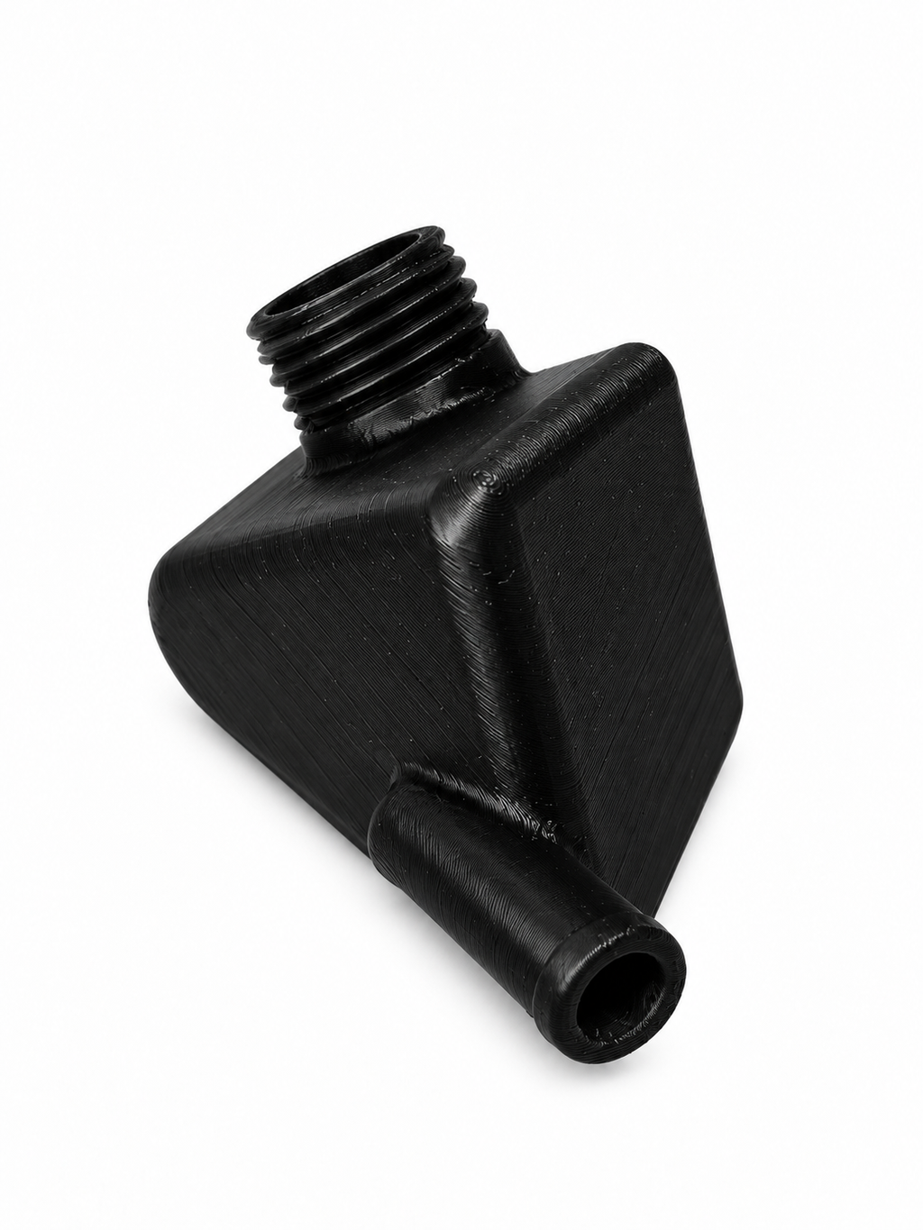 Bocal de liquide de refroidissement
Pièce de remplacement en impression 3D
Made in France