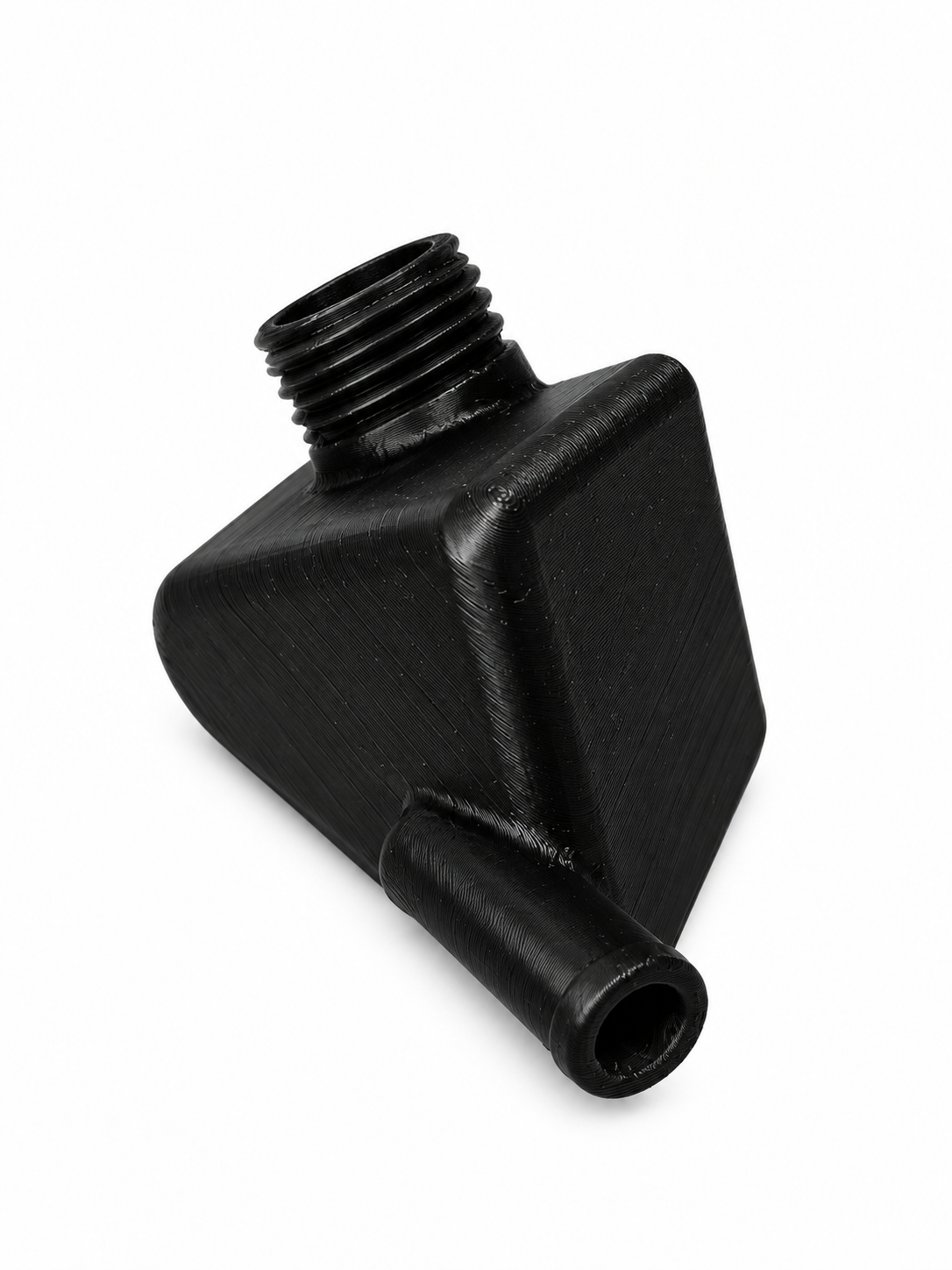 Bocal de liquide de refroidissement
Pièce de remplacement en impression 3D
Made in France