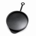 Bouchon réservoir lave-glace pour Honda Civic EC9 - De.Add
