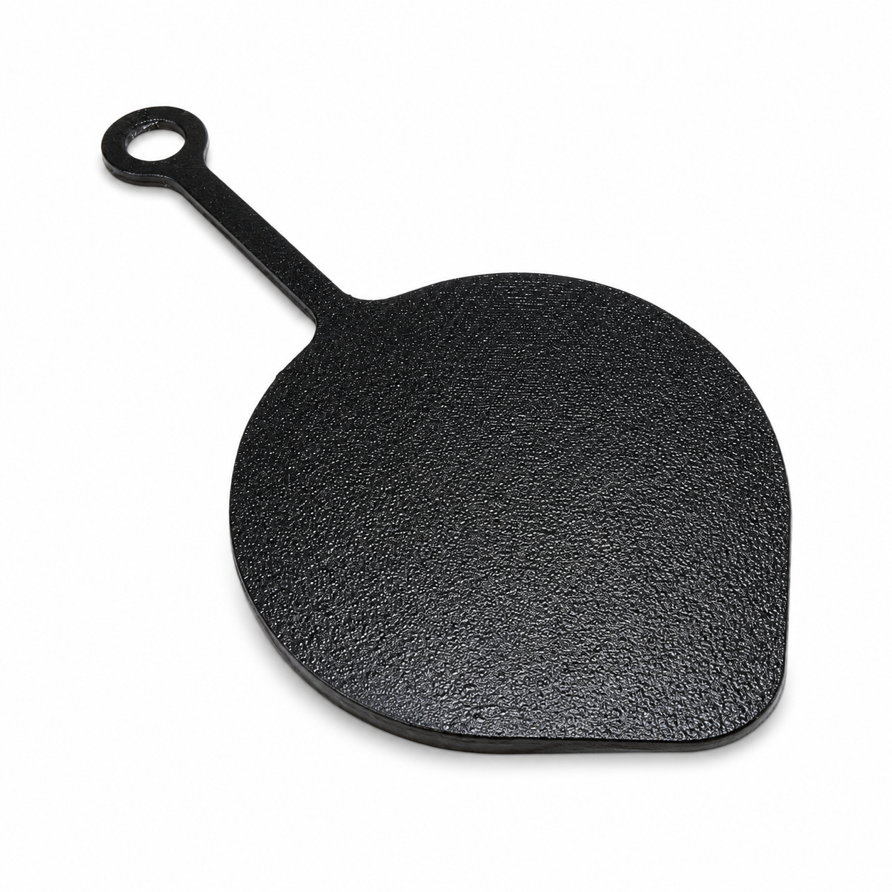 Bouchon réservoir lave-glace pour Honda Civic EC9 - De.Add