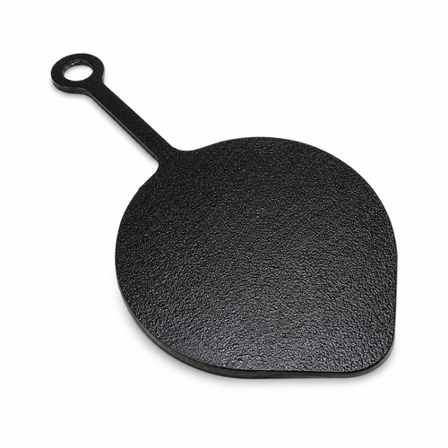 Bouchon réservoir lave-glace pour Honda Civic EC9 - De.Add