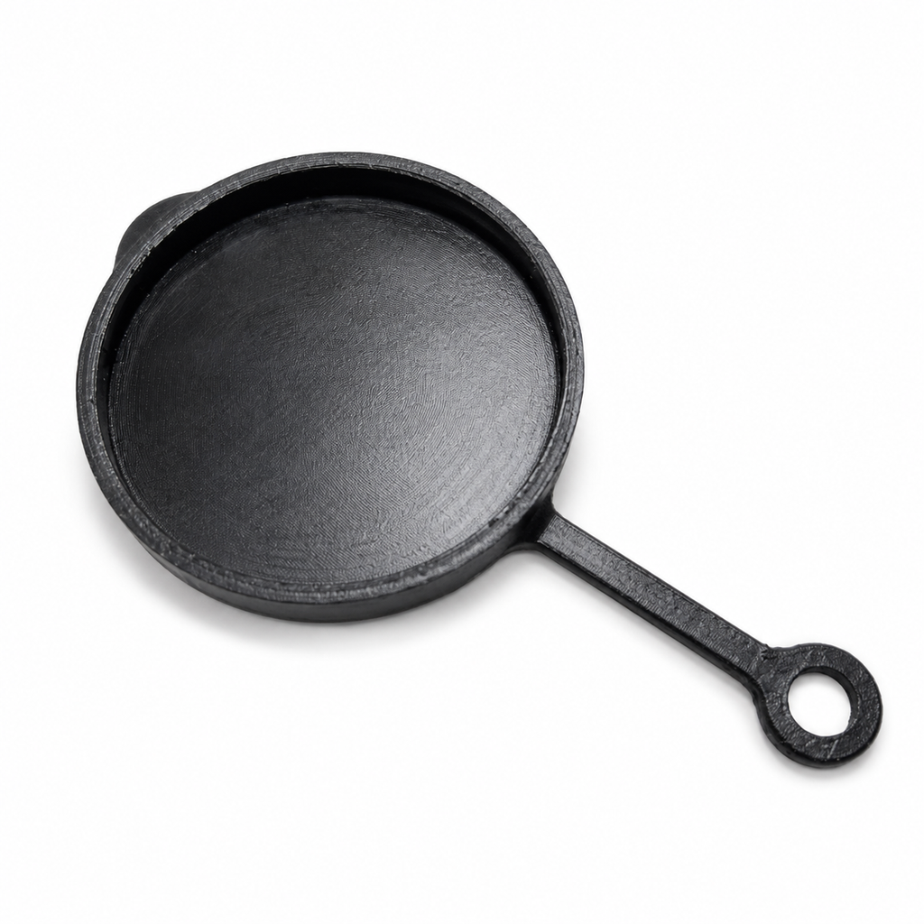 Bouchon réservoir lave-glace pour Honda Civic EC9 - De.Add