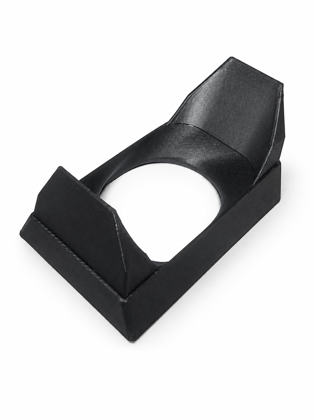Conduit pour boîte à clapets pour Honda 125 CR (1987-2000)
Fabriqué en France
Impression 3D