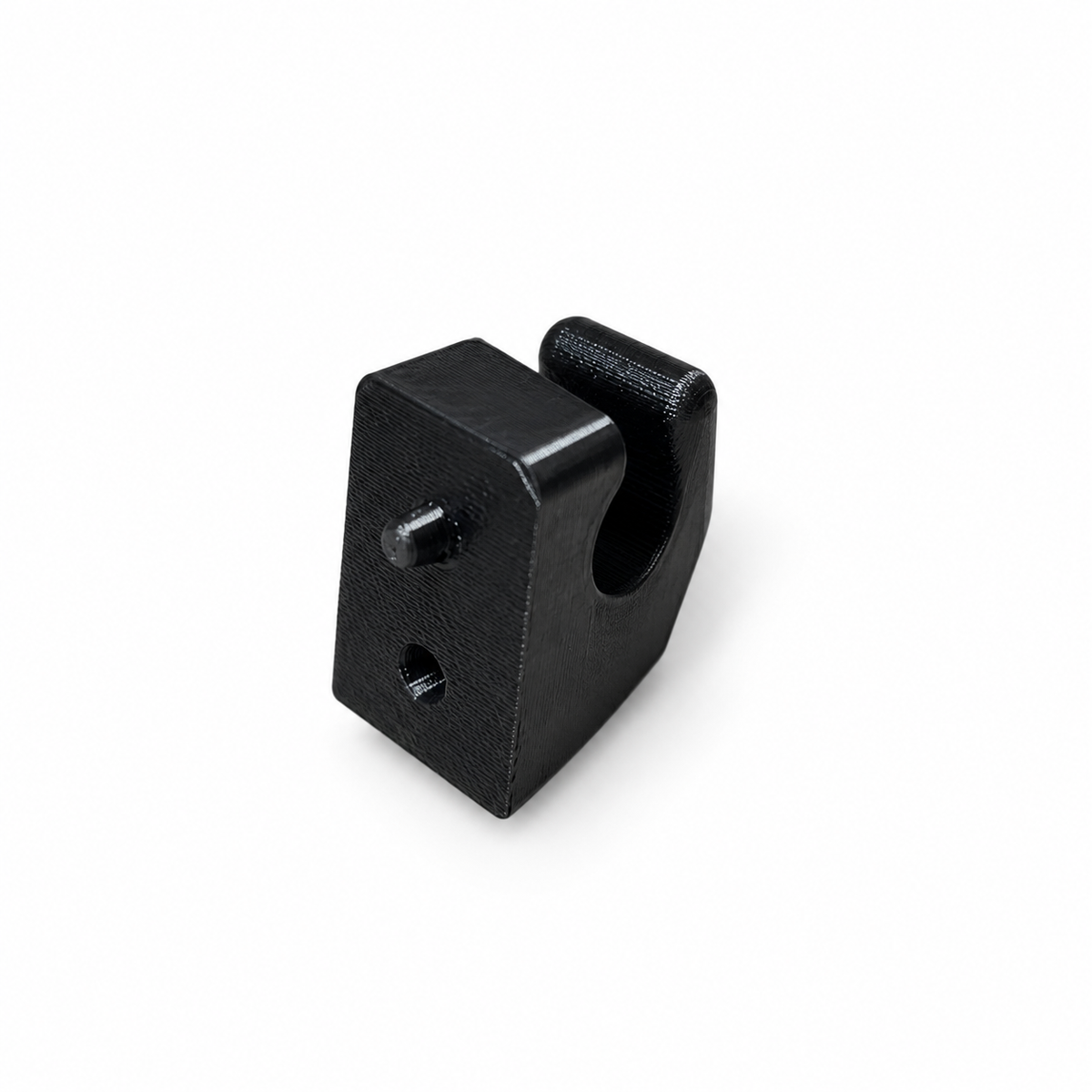 Support pare-soleil pour Honda Civic IV (EC9)