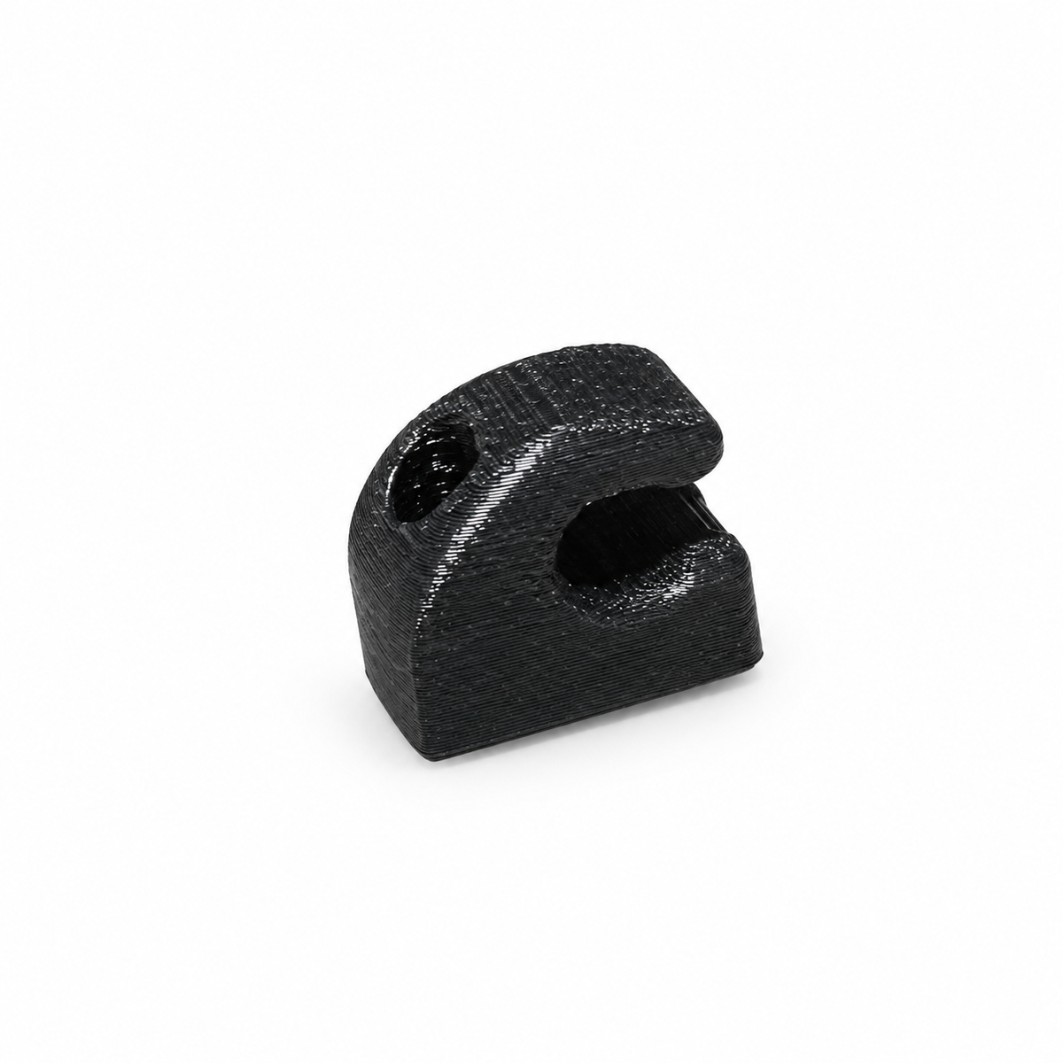 Support pare-soleil pour Honda Civic IV (EC9)