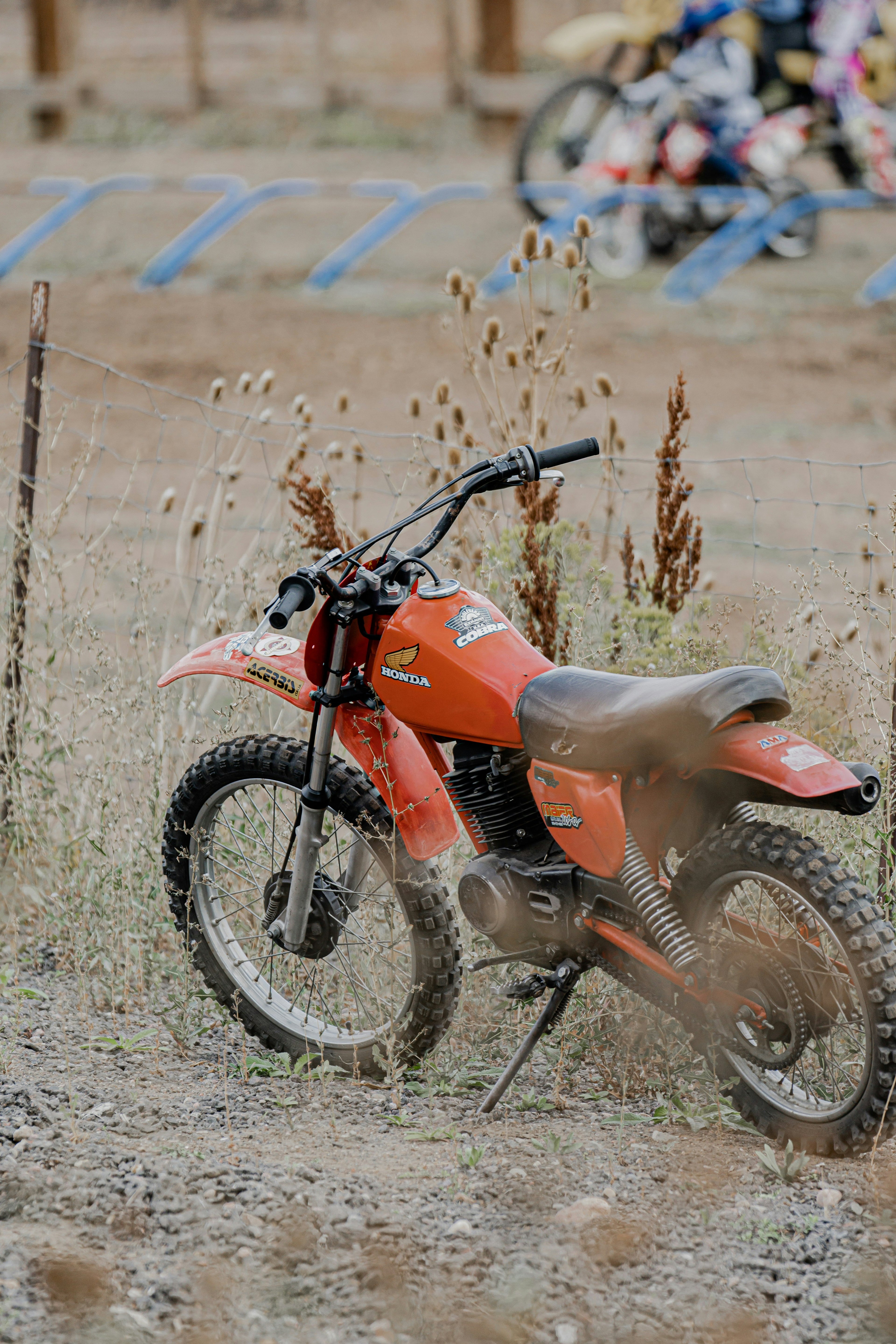 Image moto accuil