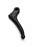 Levier de décompression pour KTM 450 EXC (2003-2007)
Fabriqué en France
Impression 3D