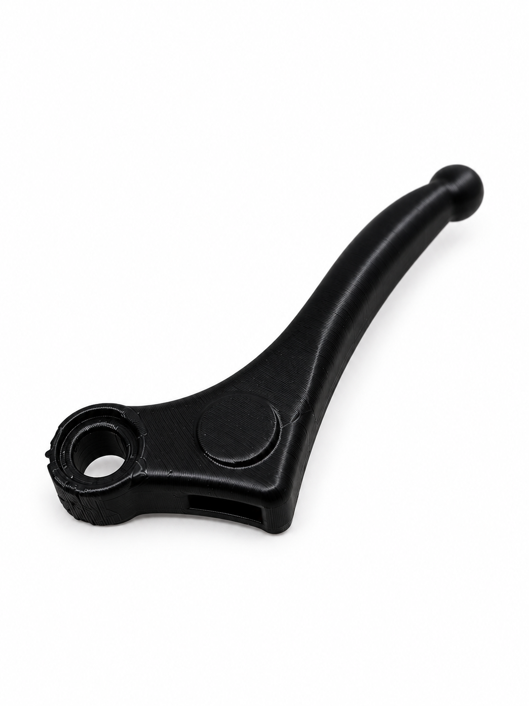 Levier de décompression pour KTM 450 EXC (2003-2007)
Fabriqué en France
Impression 3D