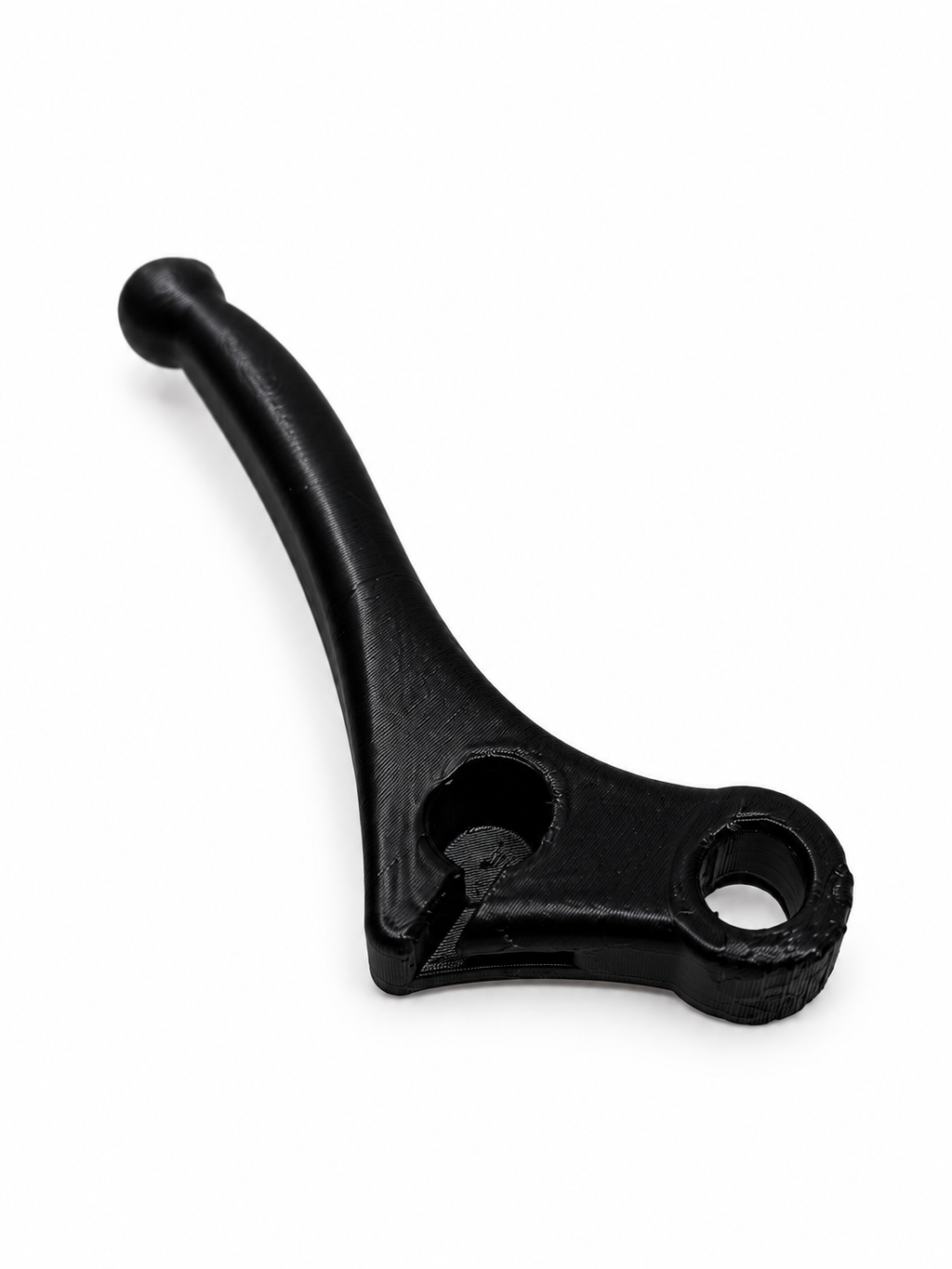 Levier de décompression pour KTM 450 EXC (2003-2007)
Fabriqué en France
Impression 3D