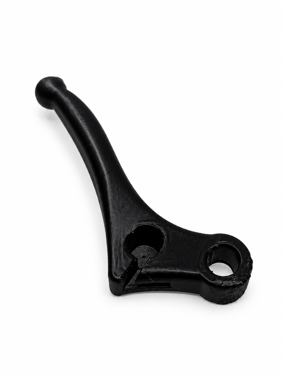 Levier de décompression pour KTM 450 EXC (2003-2007)
Fabriqué en France
Impression 3D