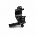 Support pour durite de frein arrière pour KTM 450 EXC (2003-2007)
Fabriqué en France
Impression 3D