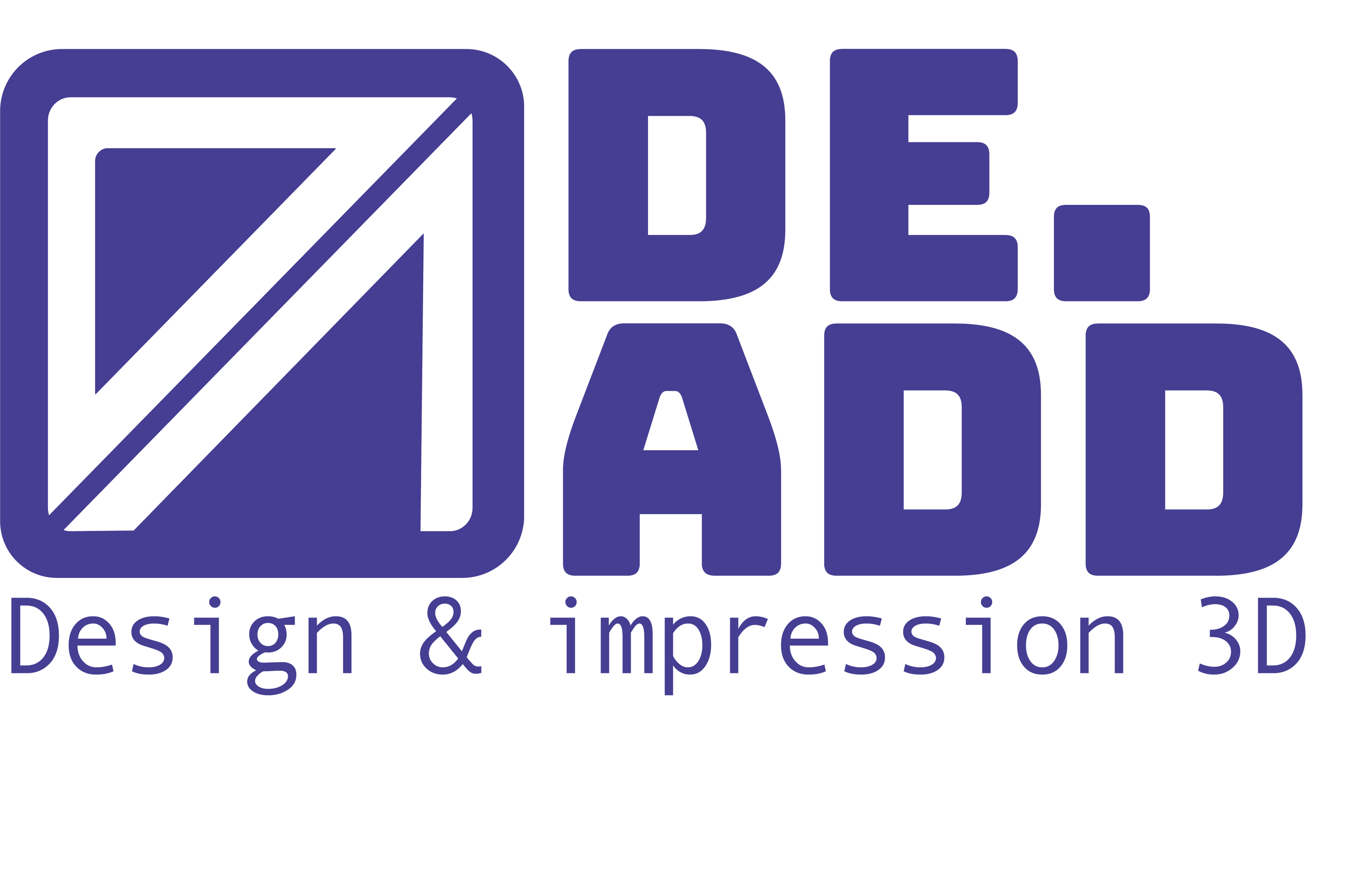 De.Add